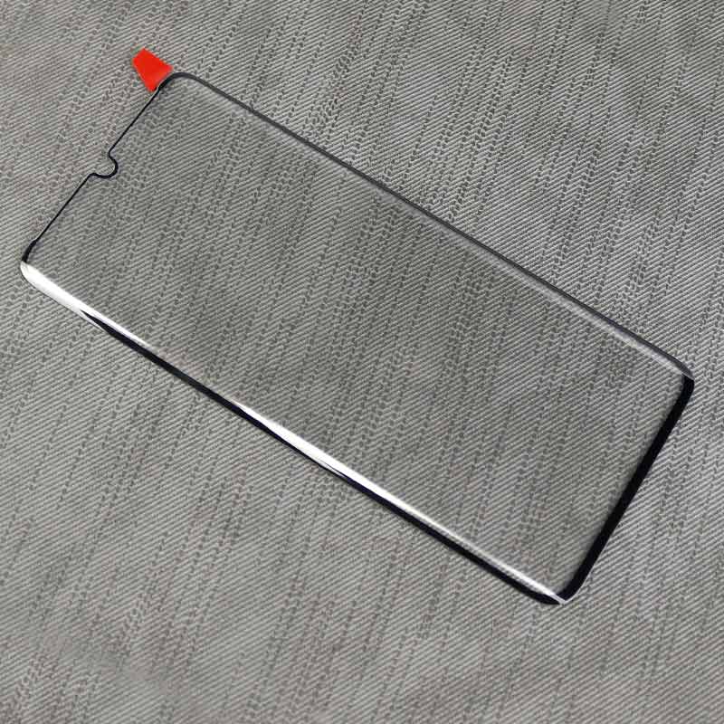 گلس فول فینگر بسته Huawei P30 Pro