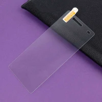 گلس ساده Huawei P8 lite