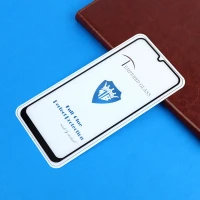 گلس تمام چسب MIETUBL هواوی Huawei Y6p