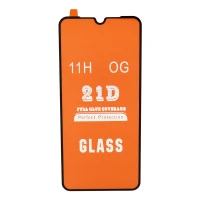 گلس فول چسب OG هواوی Y6 Pro 2019