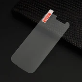 گلس ساده Nokia 1