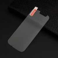 گلس ساده Nokia 1