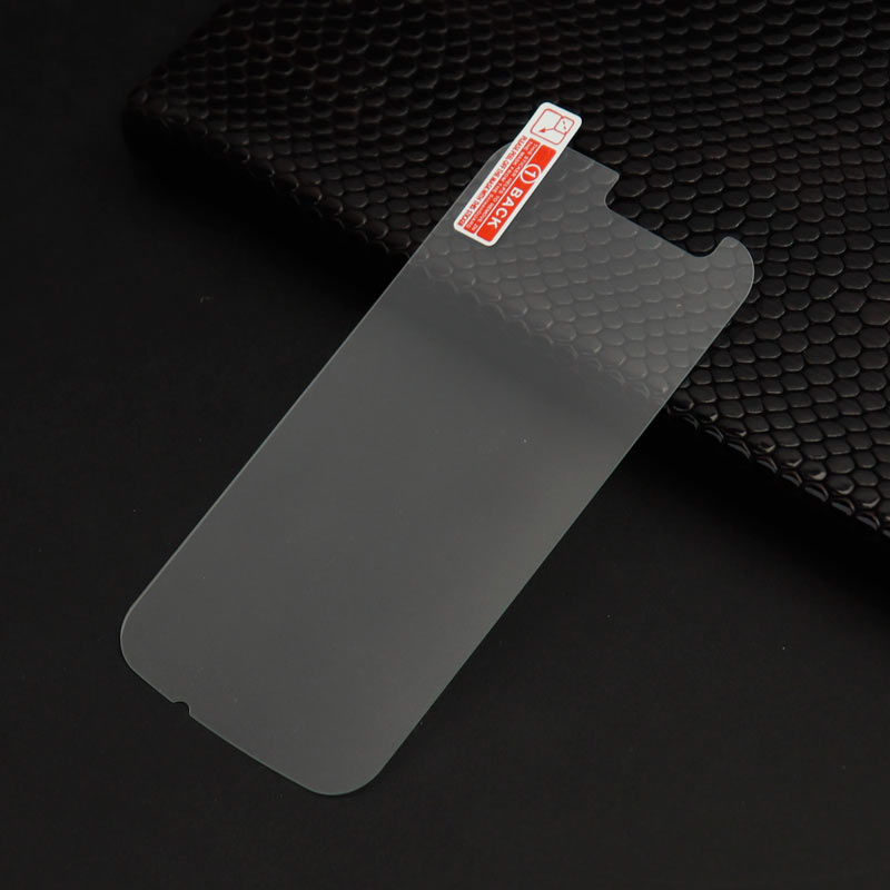 گلس ساده Nokia 1