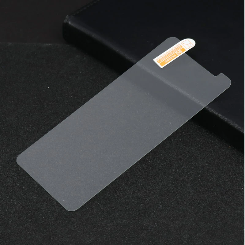 گلس ساده Samsung A01 Core