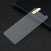 گلس ساده Samsung A01 Core