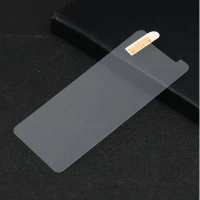 گلس ساده Samsung A01 Core