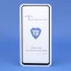 گلس تمام چسب MIETUBL سامسونگ Samsung A11