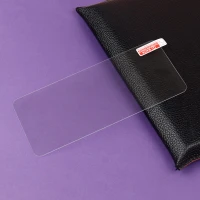 گلس ساده Samsung A21