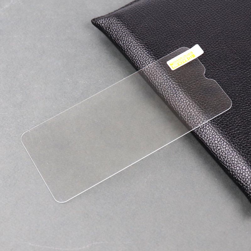 گلس ساده Samsung A31