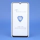 گلس تمام چسب MIETUBL سامسونگ Samsung A31