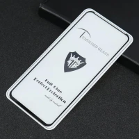 گلس تمام چسب MIETUBL سامسونگ Samsung A32