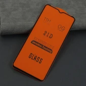 گلس فول چسب OG سامسونگ Galaxy A32 5G