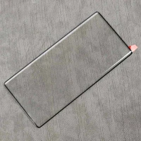 گلس فول فینگر بسته Samsung Galaxy Note 10 Plus