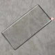 گلس فول فینگر بسته Samsung Galaxy Note 10 Plus