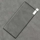 گلس فول بالا بسته Samsung Galaxy Note 10