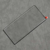 گلس فول فینگر بسته Samsung Galaxy Note 20 Ultra