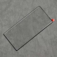گلس فول فینگر بسته Samsung Galaxy Note 20 Ultra