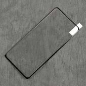گلس فول بالا بسته Samsung Galaxy S10 Plus