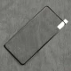 گلس فول بالا بسته Samsung Galaxy S10 Plus