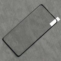 گلس فول بالا بسته Samsung Galaxy S10
