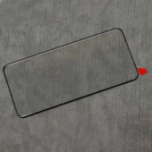گلس فول فینگر بسته Samsung Galaxy S20 Plus
