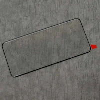 گلس فول فینگر بسته Samsung Galaxy S20 Plus