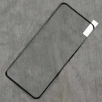 گلس فول بالا بسته Samsung Galaxy S20 Plus