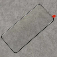 گلس فول فینگر بسته Samsung Galaxy S20 Ultra