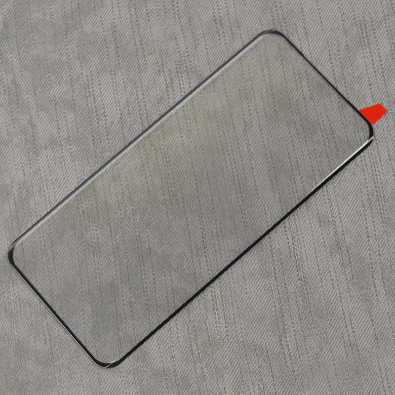 گلس فول فینگر بسته Samsung Galaxy S20 Ultra