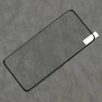 گلس فول بالا بسته Samsung Galaxy S20 Ultra