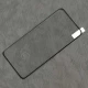 گلس فول بالا بسته Samsung Galaxy S20 Ultra