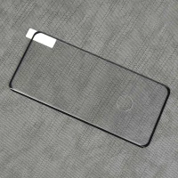 گلس فول بالا بسته Samsung Galaxy S20
