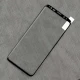 گلس فول بالا بسته Samsung Galaxy S8