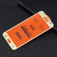 گلس فول چسب OG سامسونگ Galaxy J5