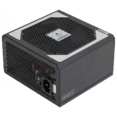 پاور گرین GREEN GP480A-EU Plus
