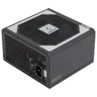پاور گرین GREEN GP480A-EU Plus