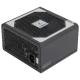 پاور گرین GREEN GP480A-EU Plus