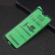 گلس سرامیکی براق Huawei Nova 3E