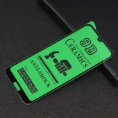 گلس سرامیکی براق Huawei Y6s