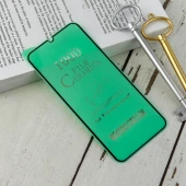 گلس سرامیکی براق Huawei Y8p