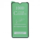 گلس سرامیکی Samsung A10s