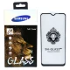گلس 3D پکدار LIONSERIES سامسونگ A20S