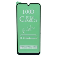 گلس سرامیکی Samsung A30/M30