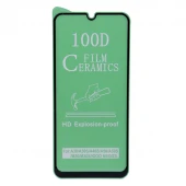 گلس سرامیکی Samsung A50