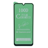 گلس سرامیکی Samsung A50
