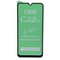 گلس سرامیکی Samsung A50s