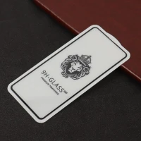 گلس LIONSERIES سامسونگ A52