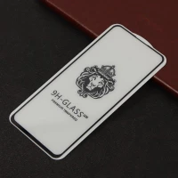 گلس LIONSERIES سامسونگ A72
