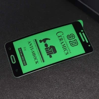 گلس سرامیکی براق Samsung Galaxy Grand Prime
