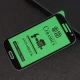 گلس سرامیکی براق Samsung Galaxy Grand